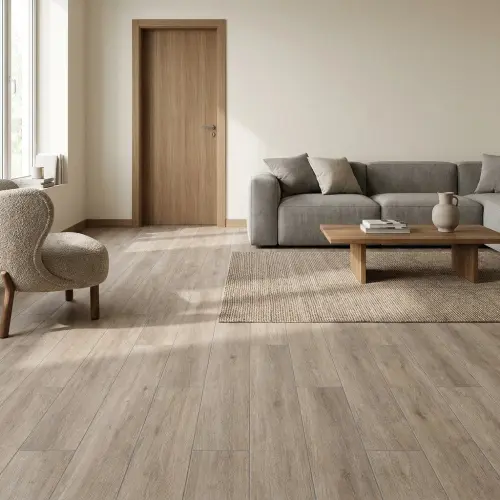 Colorker Woodside Walnut 20x120