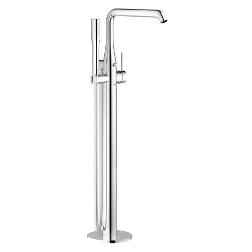 Grohe Essence za kadu podna 23491001