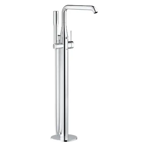 Grohe Essence za kadu podna 23491001