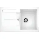Blanco METRA 45 S bela 513187
