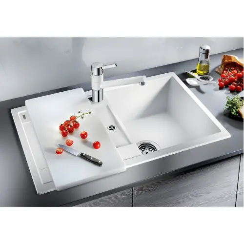 Blanco METRA 45 S bela 513187