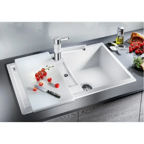 Blanco METRA 45 S bela 513187
