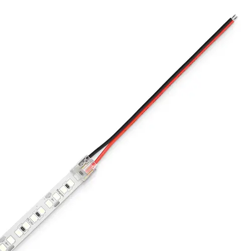 Braytron Konektor LED Trake Žica-na-Traku 8-12MM BS01-99601