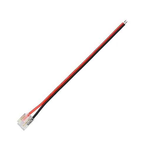 Braytron Konektor LED Trake Žica-na-Traku 8-12MM BS01-99601