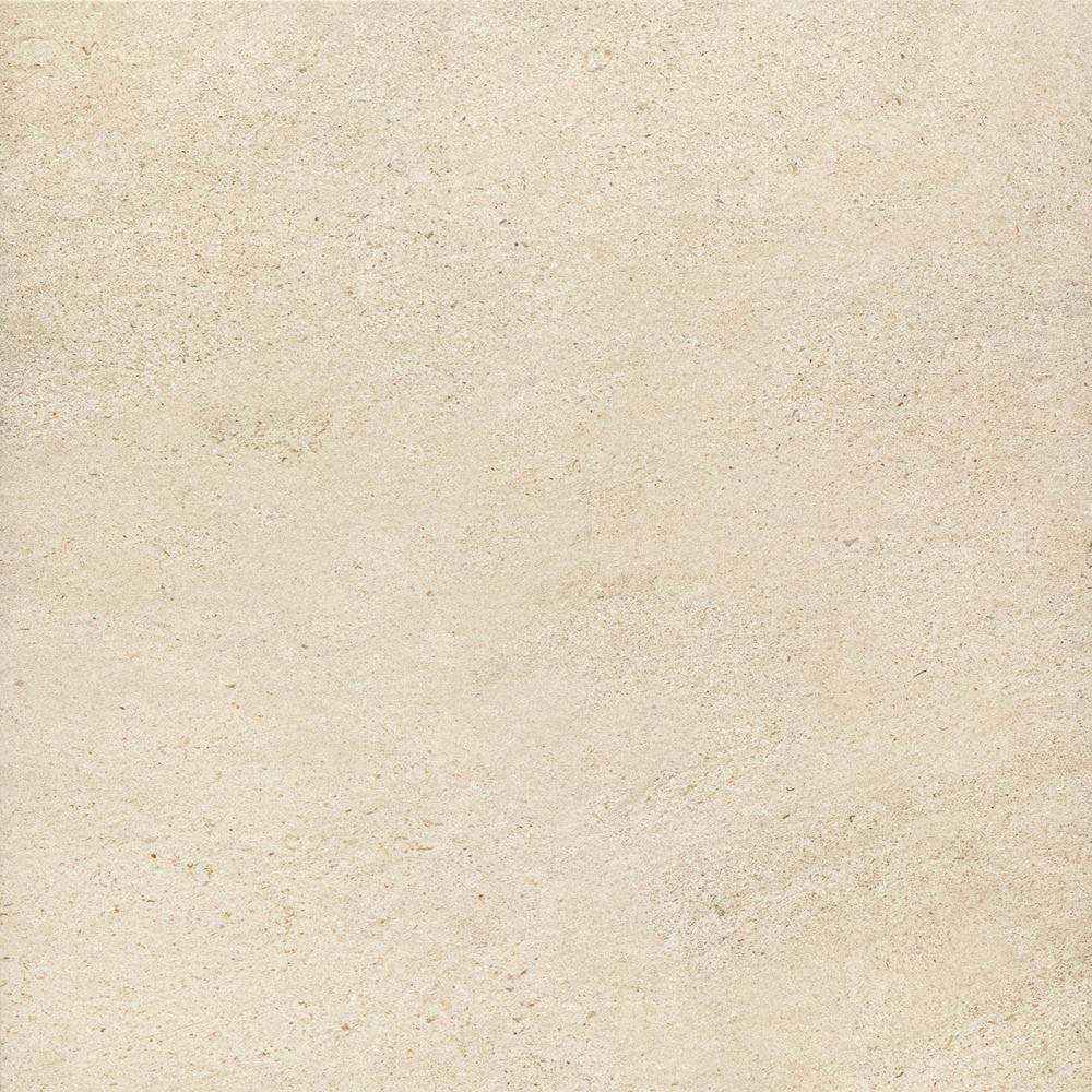 Marazzi L Rock