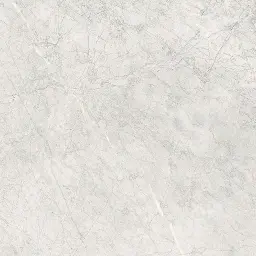 Cersanit Stone Paradise Light Grey 59,8x59,8 Mat