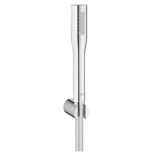 Grohe Euphoria Cosmopolitan Stick set za tuš, 1 funkcija chrome 27369000