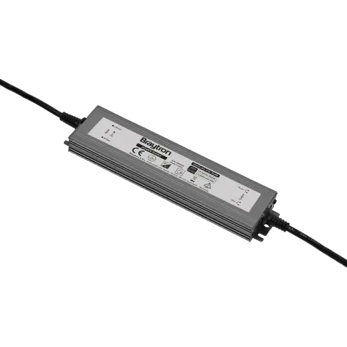 Braytron LED Napajanje 100W 24VDC IP67 BY01-01000