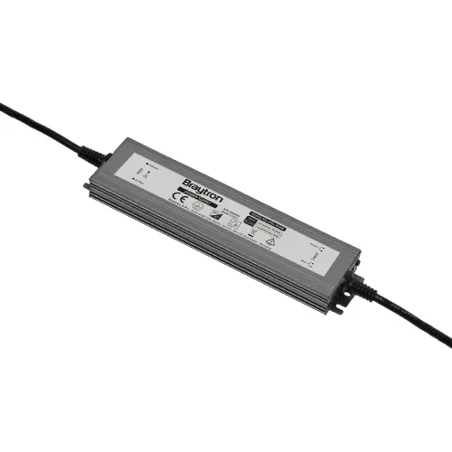 Braytron LED Napajanje 100W 24VDC IP67 BY01-01000
