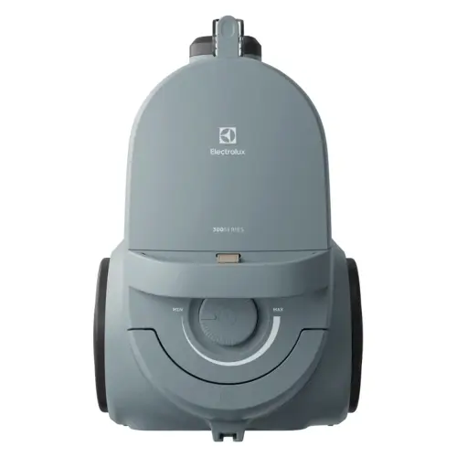 Electrolux usisivač EL31C2OG