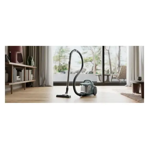 Electrolux usisivač EL31C2OG