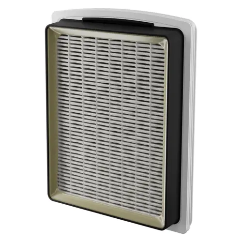 Electrolux usisivač EL31C2OG