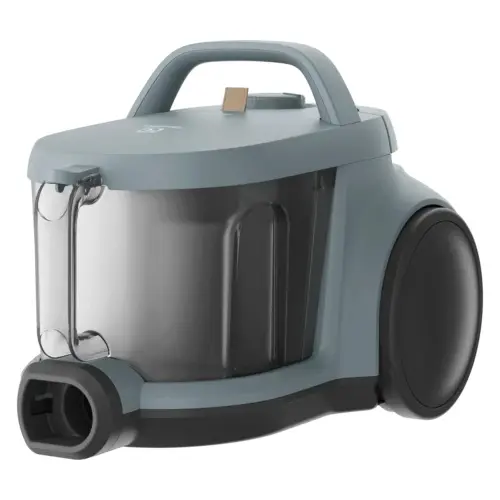 Electrolux usisivač EL31C2OG