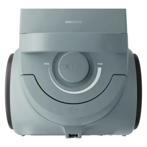 Electrolux usisivač EL31C2OG