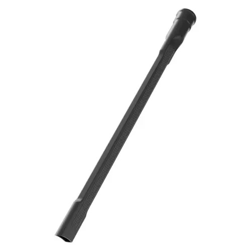 Electrolux usisivač EL31C2OG