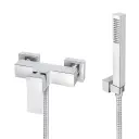 Rosan Quadro za tuš kadu JQ37101