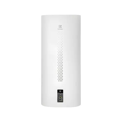 Electrolux EWH 80 MXM Wifi EEC