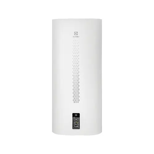 Electrolux EWH 80 MXM Wifi EEC
