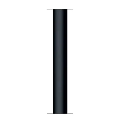 Rosan tuš crevo 60 cm DARKFLEX