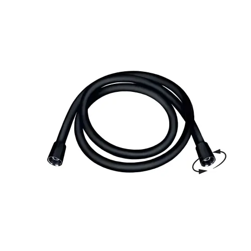 Rosan tuš crevo 60 cm DARKFLEX PGC60DF