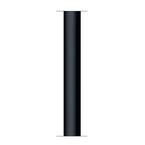 Rosan tuš crevo 60 cm DARKFLEX PGC60DF
