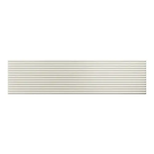 Vilar Albaro Terre Off White Lineal 75x30 SM320