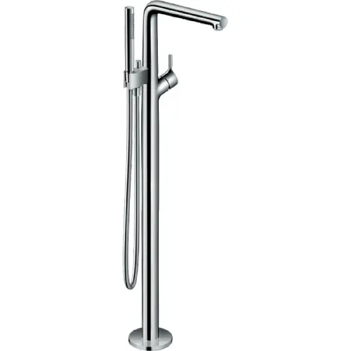 Hansgrohe Talis S podna za kadu 72412000