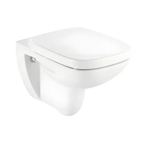 Roca Debba WC šolja konzolna