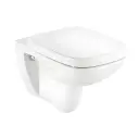 Roca Debba WC šolja konzolna