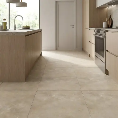 AB Puncak Taupe 60x60