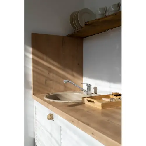 Minotti Picolo za SUDOPERU 4414 