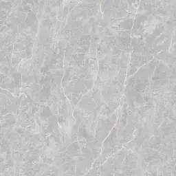 Kai Sidona Light Grey 60x60 Sjaj