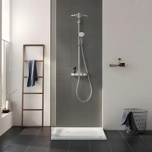 Grohe Euphoria Smartcontrol SYSTEM DUO 310 termostatski 26507000