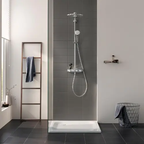 Grohe Euphoria Smartcontrol SYSTEM DUO 310 termostatski 26507000