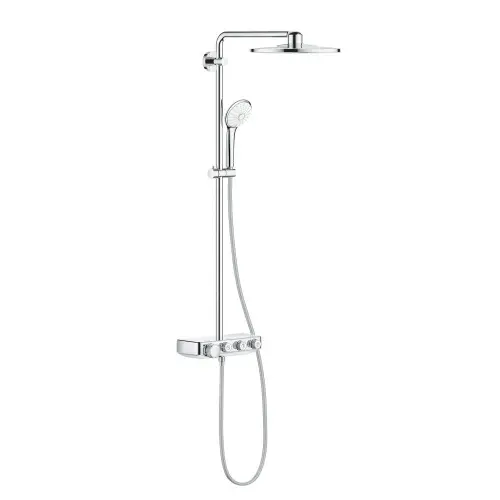 Grohe Euphoria Smartcontrol SYSTEM DUO 310 termostatski 26507000