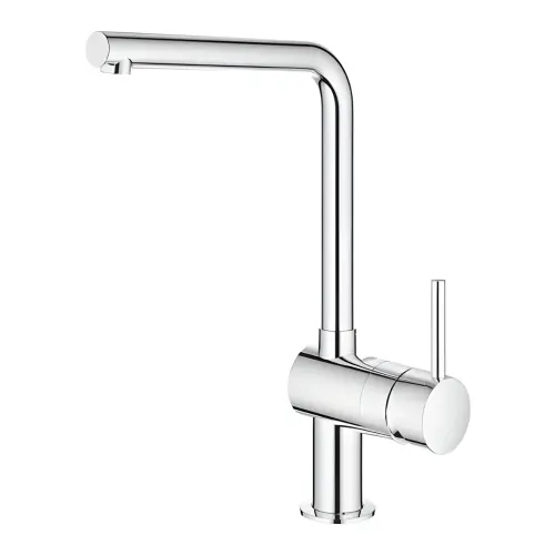 Grohe MINTA za sudoperu 31375000