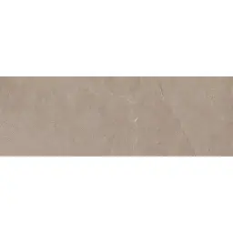 PALCO BROWN 30X90 M70