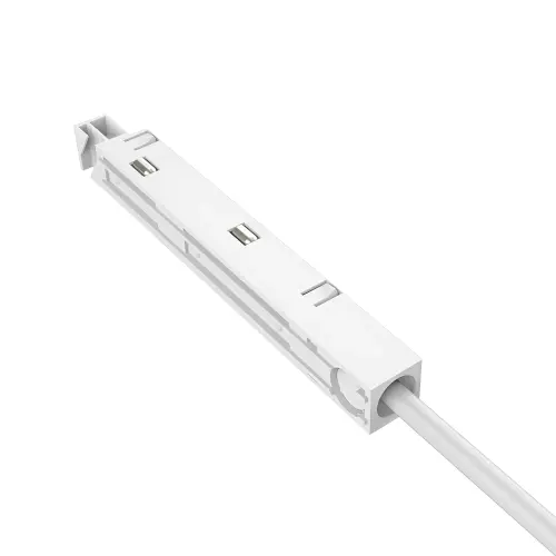 Braytron Magnetni Napajanje Beli 48VDC BY42-90030
