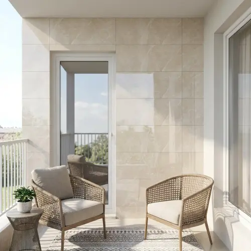 Zorka Persia Beige 30x80 10mm