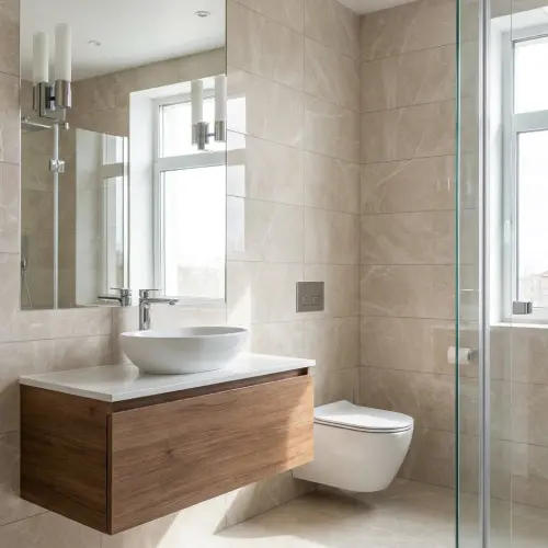 Zorka Persia Beige 30x80 10mm