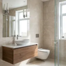 Zorka Persia Beige 30x80 10mm