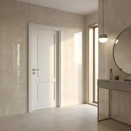 Zorka Persia Beige 30x80 10mm