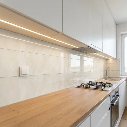 Zorka Persia Beige 30x80 10mm