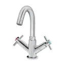 Rosan XO za lavabo XO30101