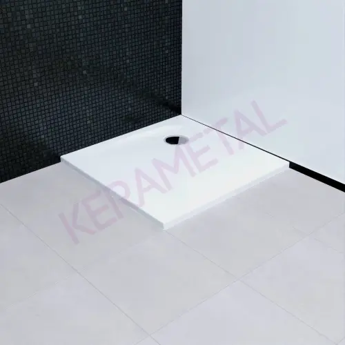 Kolpa Tuš kada Evelin tray Q80 593280