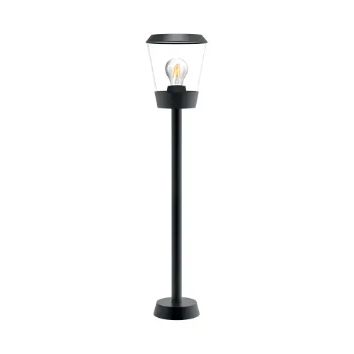 Braytron Baštenski Stubić 800MM IP54 BG43-03302