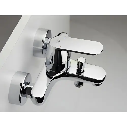 Grohe Eurosmart Cosmopolitan za kadu 32831000