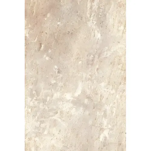Energieker URANO PANNA 308x615