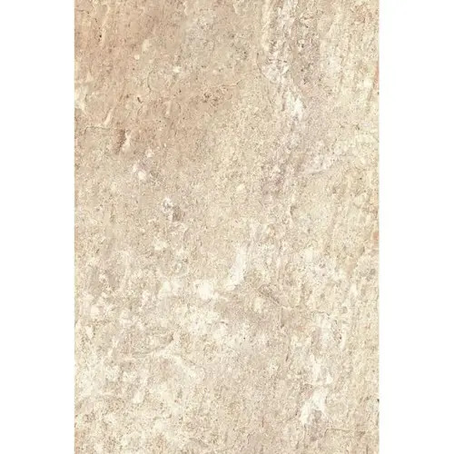 Energieker URANO PANNA 308x615