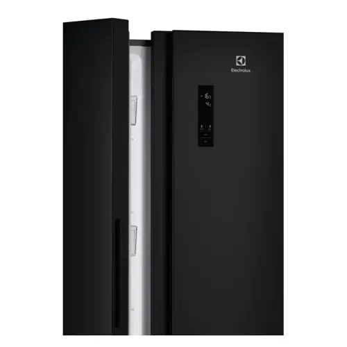 Electrolux frižider EAT6ME53K0